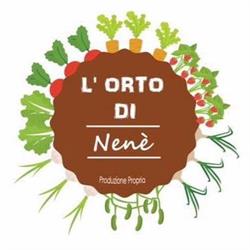L'Orto di Nenè, Prato orari di apertura