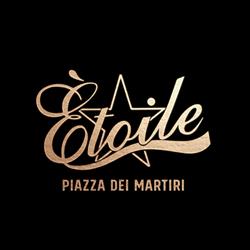 Caffetteria Etoile - Piazza Dei Martiri, Napoli orari di apertura
