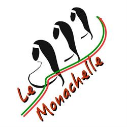 Osteria Fraschetta Le Monachelle, Pomezia orari di apertura