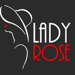 Lady Rose, Cianciana orari di apertura