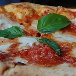 Pomilla Pizzeria, Porto Sant'Elpidio orari di apertura