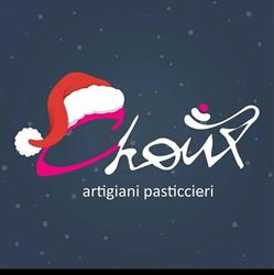 Choux - Artigiani pasticcieri, Cassano delle Murge orari di apertura