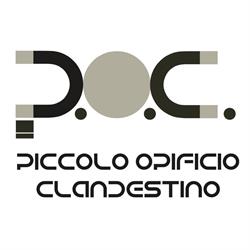 Piccolo Opificio Clandestino, Lamezia Terme orari di apertura