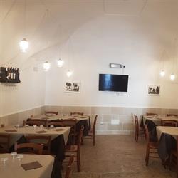 Piadilandia, Orta Nova orari di apertura