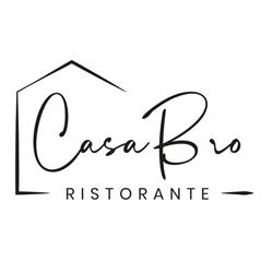 Casa Bro Ristorante, Rivarolo Canavese orari di apertura