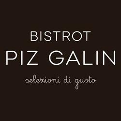 Bistrot Piz Galin, Andalo orari di apertura