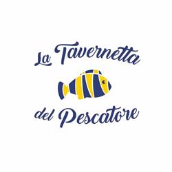 La Tavernetta Del Pescatore, Desenzano del Garda orari di apertura
