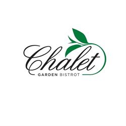 Chalet, Ravenna orari di apertura