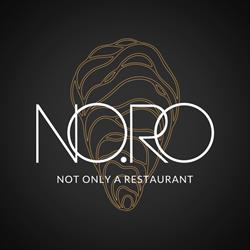 NO.RO, Napoli orari di apertura