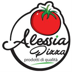 Alessia Pizza, Pomezia orari di apertura