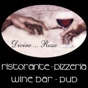 Divino Rosso, Marsala orari di apertura