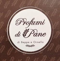 Panetteria Profumi di Pane, Baveno orari di apertura