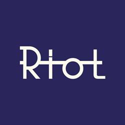 Riot Concept Store, Napoli orari di apertura
