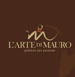 L'Arte di Mauro, Mirano orari di apertura