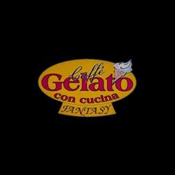 Bar Gelateria Fantasy, Carema orari di apertura
