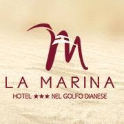 Hotel La Marina, San Bartolomeo al Mare orari di apertura