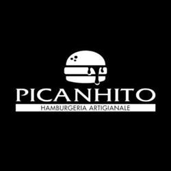Picanhito, Cagliari orari di apertura