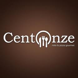 CentOnze, Acireale orari di apertura
