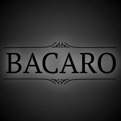 Al Bacaro, Jesolo orari di apertura