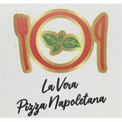 Cca' è 'Na Cosa Seria - Pizzeria Trattoria Friggitoria, Volla orari di apertura
