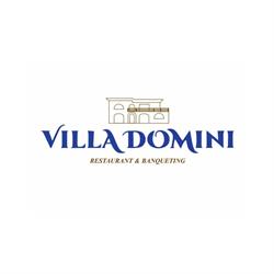 Villa Domini Restaurant, Montallegro orari di apertura