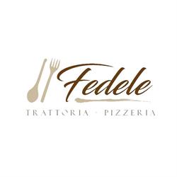 Trattoria Fedele, Napoli orari di apertura