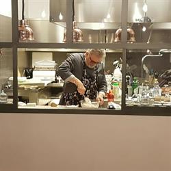 Da Ezio Ristorante, Ozzano dell'Emilia orari di apertura