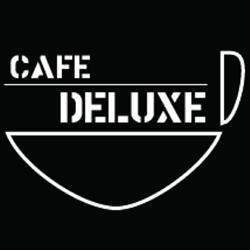 Deluxe, Trieste orari di apertura