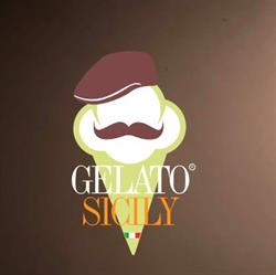 Gelato Sicily, Porto d'Ascoli orari di apertura