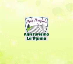 Podere Panugliole Barberino Tavarnelle, Sambuca - Orari di apertura