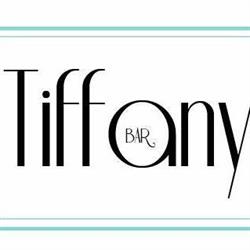 Tiffany Bar, Monopoli orari di apertura