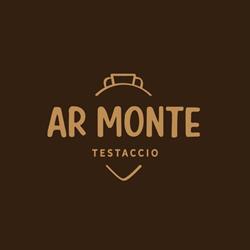 Li’ ar Monte Testaccio, Roma orari di apertura