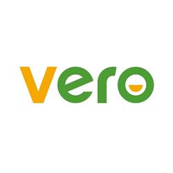 Vero, Roma orari di apertura