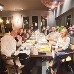 Pizzeria Verci, Bassano del Grappa orari di apertura