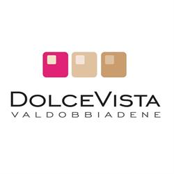 Osteria Dolce Vista, Santo Stefano orari di apertura