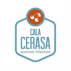 Cala Cerasa, Monopoli orari di apertura