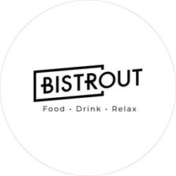BistrOUT, Roma orari di apertura