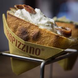 Trapizzino MIlano, Milano orari di apertura