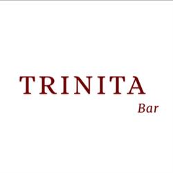 TRINITA, Firenze orari di apertura