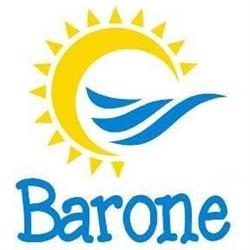 B&B Barone, Castro orari di apertura