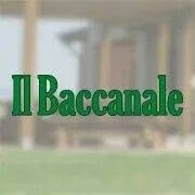 Il Baccanale, Montechiarugolo orari di apertura