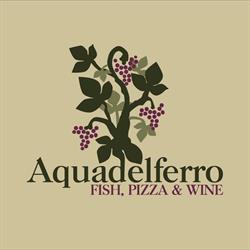 Ristorante Pizzeria Aquadelferro, Acireale orari di apertura