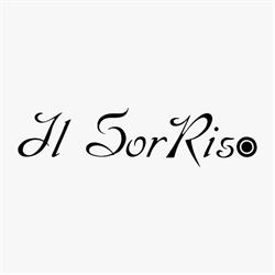 Il SorRiso, Avigliana orari di apertura