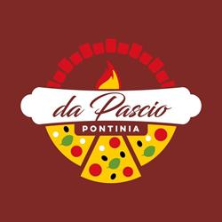 Pizzeria da Pascio, Pontinia orari di apertura