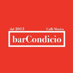Bar Condicio, Montecatini-Terme orari di apertura
