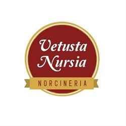 Norcineria Vetusta Nursia, Molfetta orari di apertura
