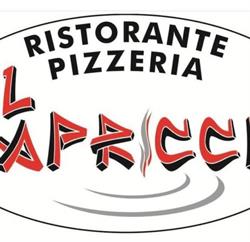 Il Capriccio Ristorante Pizzeria, Biancavilla orari di apertura