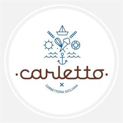 Carletto Sorbetteria Siciliana, Pachino orari di apertura
