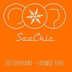 SooChic Restaurant & Lounge Bar, Selva di Val Gardena orari di apertura