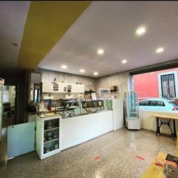 Gelateria Naturalia Pavia, Voghera orari di apertura